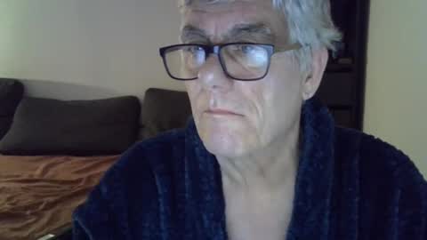 Snapshot of patrick5275 chatting on December 6, 2024, 6:26 am patrick5275 online show from December 6, 2024, 6:26 am