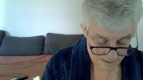 Snapshot of patrick5275 chatting on December 6, 2024, 12:38 pm patrick5275 online show from December 6, 2024, 12:38 pm
