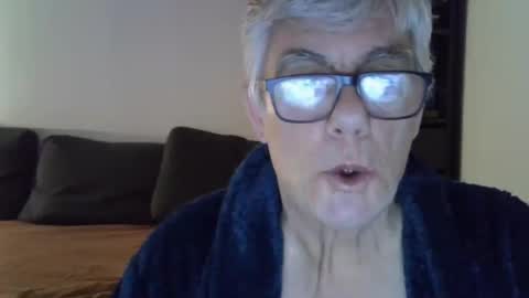 Snapshot of patrick5275 chatting on December 7, 2024, 6:54 am patrick5275 online show from December 7, 2024, 6:54 am