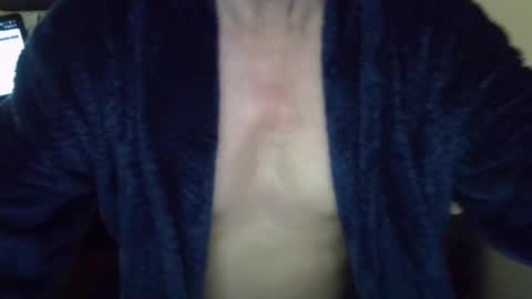 Snapshot of patrick5275 chatting on December 10, 2024, 7:05 am patrick5275 online show from December 10, 2024, 7:05 am