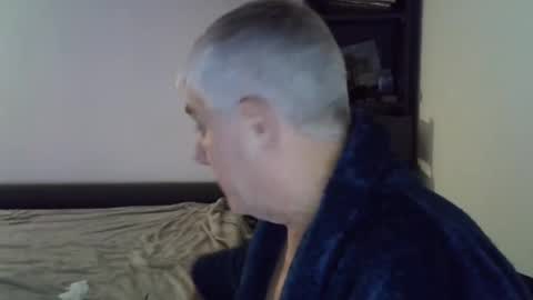 Snapshot of patrick5275 chatting on December 12, 2024, 10:42 pm patrick5275 online show from December 12, 2024, 10:42 pm