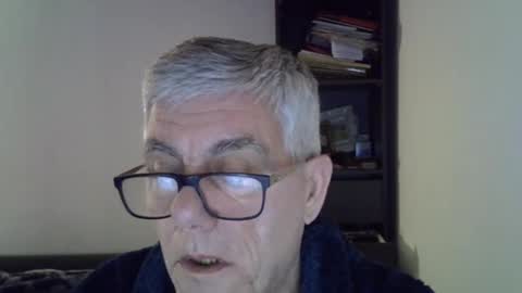Snapshot of patrick5275 chatting on December 16, 2024, 5:38 am patrick5275 online show from December 16, 2024, 5:38 am