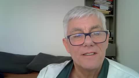 Snapshot of patrick5275 chatting on December 21, 2024, 10:06 am patrick5275 online show from December 21, 2024, 10:06 am