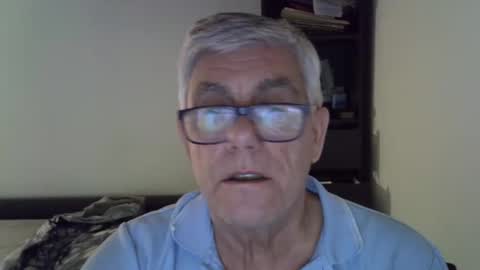 Snapshot of patrick5275 chatting on December 29, 2024, 11:08 pm patrick5275 online show from December 29, 2024, 11:08 pm