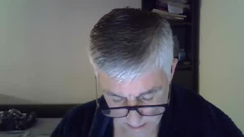 Snapshot of patrick5275 chatting on January 3, 2025, 6:55 am patrick5275 online show from January 3, 2025, 6:55 am