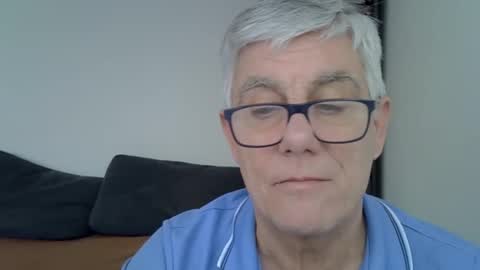 Snapshot of patrick5275 chatting on January 5, 2025, 9:48 am patrick5275 online show from January 5, 2025, 9:48 am