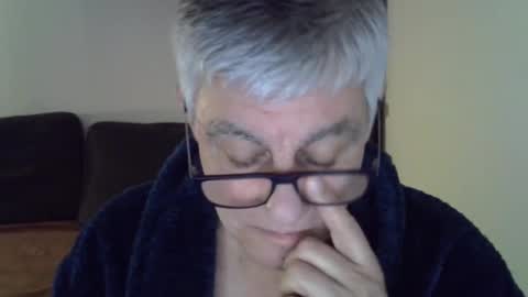 Snapshot of patrick5275 chatting on January 8, 2025, 6:52 am patrick5275 online show from January 8, 2025, 6:52 am