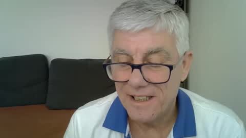Snapshot of patrick5275 chatting on January 8, 2025, 9:53 am patrick5275 online show from January 8, 2025, 9:53 am
