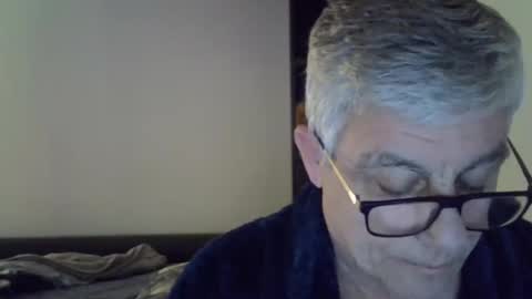 Snapshot of patrick5275 chatting on January 17, 2025, 5:32 am patrick5275 online show from January 17, 2025, 5:32 am