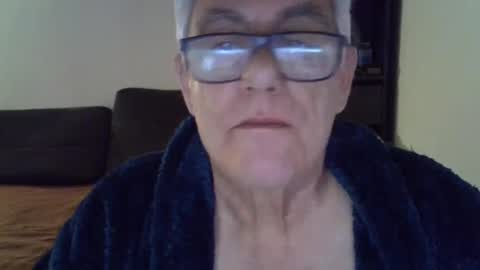 Snapshot of patrick5275 chatting on January 18, 2025, 5:52 am patrick5275 online show from January 18, 2025, 5:52 am