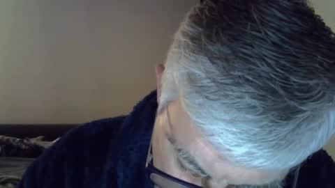 Snapshot of patrick5275 chatting on January 19, 2025, 6:42 am patrick5275 online show from January 19, 2025, 6:42 am