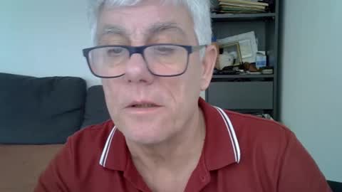 Snapshot of patrick5275 chatting on January 19, 2025, 9:44 am patrick5275 online show from January 19, 2025, 9:44 am