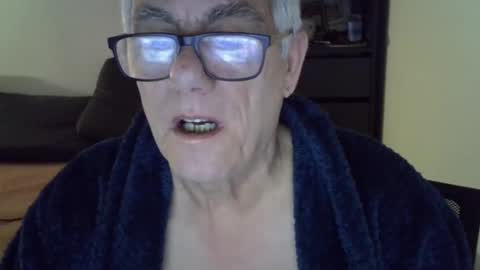 Snapshot of patrick5275 chatting on January 23, 2025, 5:56 am patrick5275 online show from January 23, 2025, 5:56 am