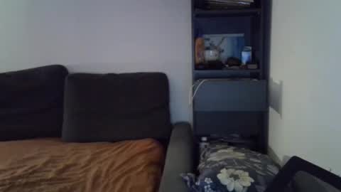 Snapshot of patrick5275 chatting on January 27, 2025, 6:41 am patrick5275 online show from January 27, 2025, 6:41 am