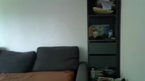 Snapshot of patrick5275 chatting on February 1, 2025, 1:09 pm patrick5275 online show from February 1, 2025, 1:09 pm