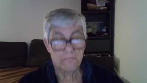 Snapshot of patrick5275 chatting on February 6, 2025, 7:02 am patrick5275 online show from February 6, 2025, 7:02 am