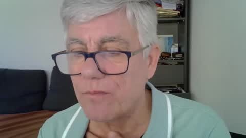 Snapshot of patrick5275 chatting on February 6, 2025, 10:04 am patrick5275 online show from February 6, 2025, 10:04 am