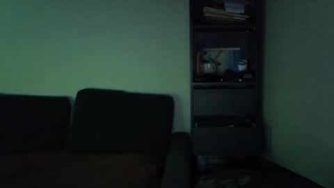 Snapshot of patrick5275 chatting on February 6, 2025, 5:19 pm patrick5275 online show from February 6, 2025, 5:19 pm