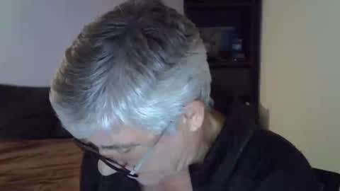 Snapshot of patrick5275 chatting on February 9, 2025, 8:13 pm patrick5275 online show from February 9, 2025, 8:13 pm