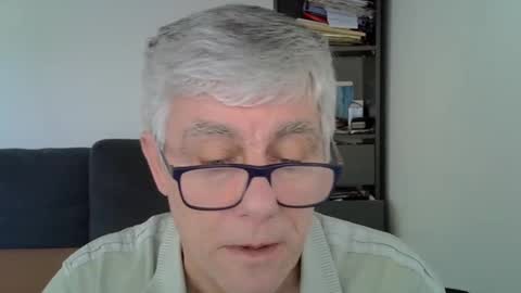 Snapshot of patrick5275 chatting on February 10, 2025, 9:36 am patrick5275 online show from February 10, 2025, 9:36 am
