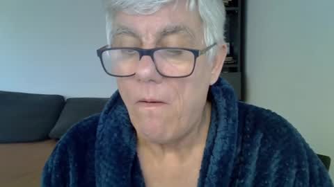 Snapshot of patrick5275 chatting on February 14, 2025, 7:28 am patrick5275 online show from February 14, 2025, 7:28 am