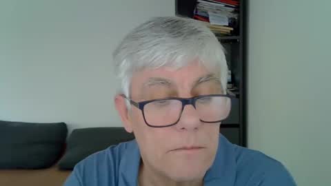 Snapshot of patrick5275 chatting on February 16, 2025, 9:48 am patrick5275 online show from February 16, 2025, 9:48 am