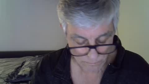 Snapshot of patrick5275 chatting on February 17, 2025, 7:53 pm patrick5275 online show from February 17, 2025, 7:53 pm