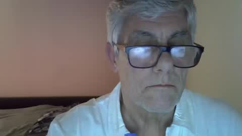 Snapshot of patrick5275 chatting on February 18, 2025, 8:58 pm patrick5275 online show from February 18, 2025, 8:58 pm