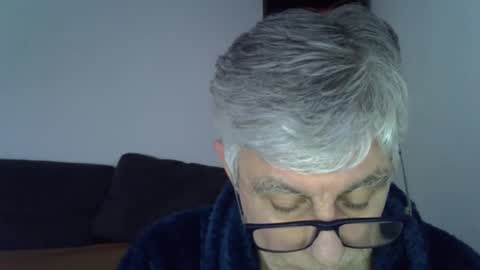 Snapshot of patrick5275 chatting on February 19, 2025, 6:55 am patrick5275 online show from February 19, 2025, 6:55 am