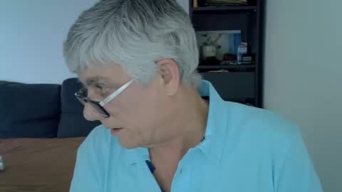 Snapshot of patrick5275 chatting on February 20, 2025, 1:40 pm patrick5275 online show from February 20, 2025, 1:40 pm