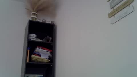 Snapshot of patrick5275 chatting on February 23, 2025, 3:40 pm patrick5275 online show from February 23, 2025, 3:40 pm