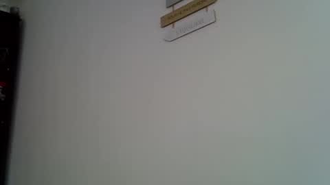 Snapshot of patrick5275 chatting on February 24, 2025, 1:42 pm patrick5275 online show from February 24, 2025, 1:42 pm