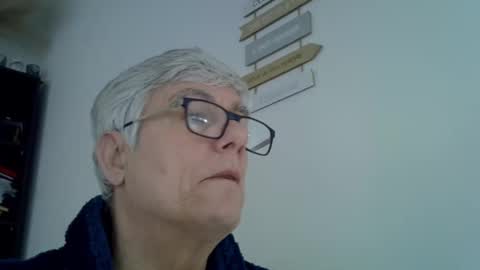Snapshot of patrick5275 chatting on February 28, 2025, 7:05 am patrick5275 online show from February 28, 2025, 7:05 am