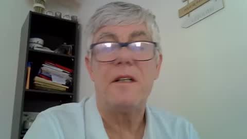 Snapshot of patrick5275 chatting on February 28, 2025, 11:58 am patrick5275 online show from February 28, 2025, 11:58 am