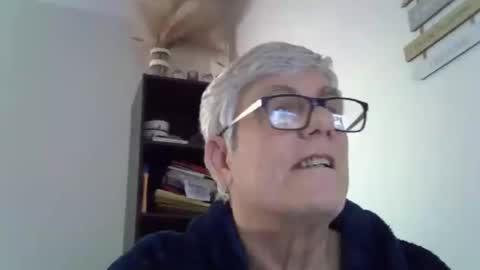 Snapshot of patrick5275 chatting on February 28, 2025, 10:39 pm patrick5275 online show from February 28, 2025, 10:39 pm