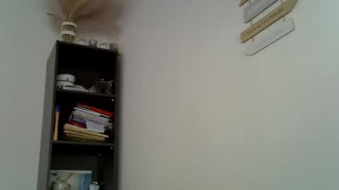 Snapshot of patrick5275 chatting on March 1, 2025, 10:34 am patrick5275 online show from March 1, 2025, 10:34 am