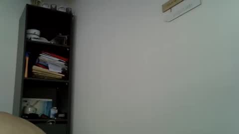 Snapshot of patrick5275 chatting on March 2, 2025, 9:42 am patrick5275 online show from March 2, 2025, 9:42 am
