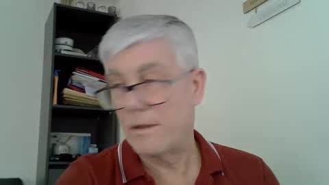 Snapshot of patrick5275 chatting on March 4, 2025, 4:09 pm patrick5275 online show from March 4, 2025, 4:09 pm
