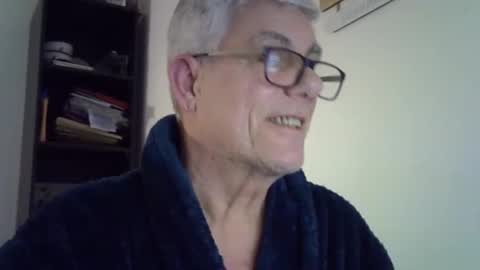 Snapshot of patrick5275 chatting on March 4, 2025, 7:54 pm patrick5275 online show from March 4, 2025, 7:54 pm