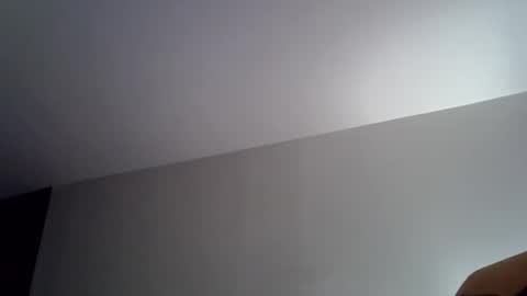 Snapshot of patrick5275 chatting on September 12, 2025, 8:42 pm patrick5275 online show from September 12, 2025, 8:42 pm