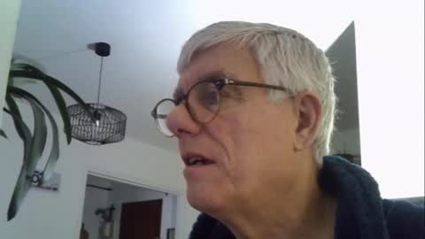 patrick5275 online show from October 30, 2025, 6:37 am