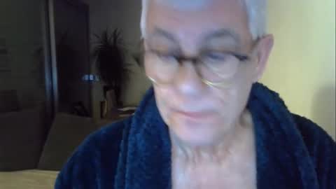 patrick5275 online show from February 20, 2026, 5:37 am
