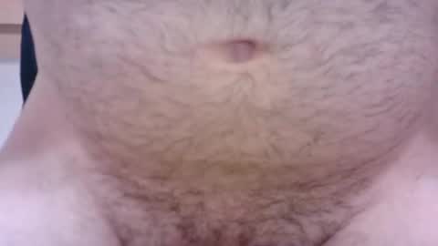 Patrick online show from March 10, 2026, 9:31 pm