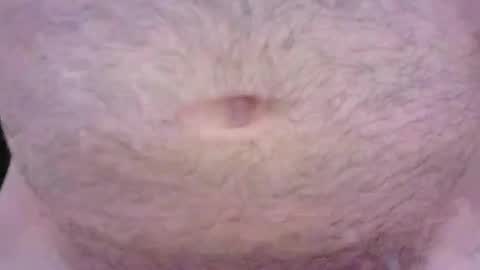 Patrick online show from March 11, 2026, 9:32 pm