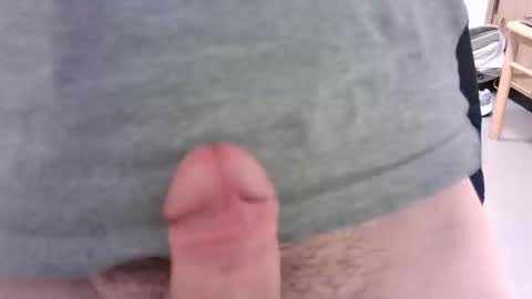 Patrick online show from March 14, 2026, 1:38 pm