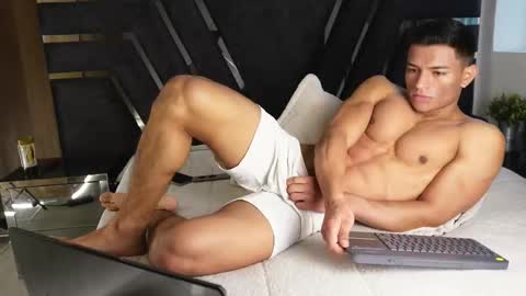 Snapshot of patrick_brown_ chatting on March 22, 2026, 4:21 pm Patrick Brown online show from March 22, 2026, 4:21 pm