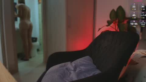 Patrick online show from September 11, 2025, 4:07 pm