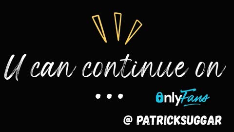 Patrick online show from February 5, 2026, 10:20 am