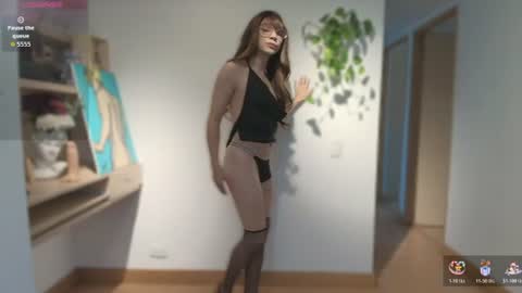 Snapshot of patrick_d01 chatting on June 20, 2026, 1:47 pm Patrick online show from June 20, 2026, 1:47 pm