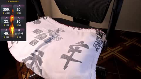 patrick_hot69 online show from March 8, 2026, 2:04 am